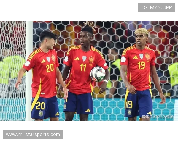 解析 2026 世界杯“小组赛三进二”最极端情况：假如三队同分同净胜球，靠什么决定生死？