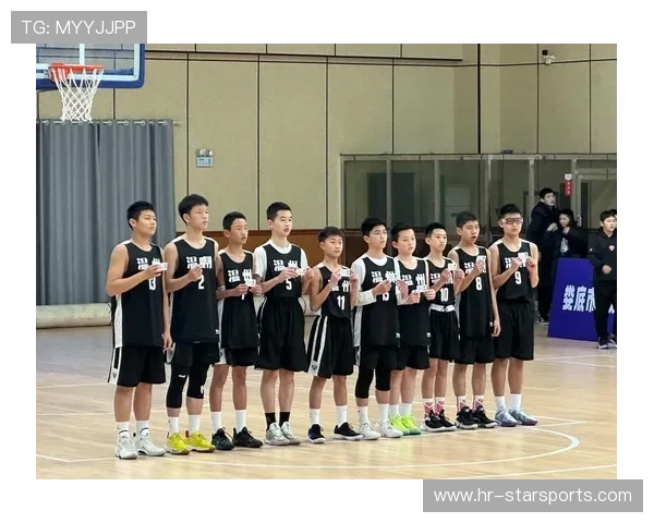 篮球俱乐部完善青训生活与教育保障机制,青少年篮球俱乐部研究目的 篮球俱乐部完善青训生活与教育保障机制,青少年篮球俱乐部研究目的
