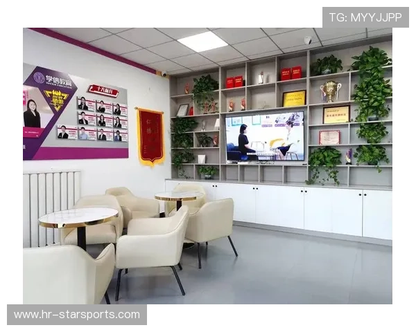 教练员研讨:如何在训练中兼顾成绩提升与兴趣保持 教练员研讨:如何在训练中兼顾成绩提升与兴趣保持